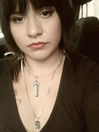 Hello! I have been learning (I am still not very good) how to skate by  practicing in my car port. I feel ready to challenge myself a bit more and  hope to