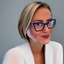 WTO, TRIPS, Marrakesh Agreement