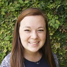 Courtney Mitchell and Alexander Prather's Wedding Website