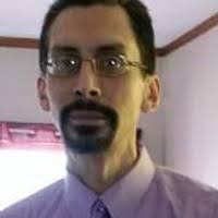 Obituary for Jerome "Jay" Dumoulin