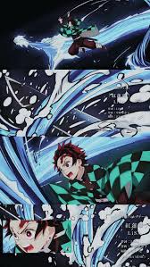 Local w = library:createwindow('demon slayer'). Demon Slayer Wallpapers Top Free Demon Slayer Backgrounds Wallpaperaccess