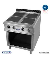 Commercial & industrial equipment supplier in hermosillo, sonora. Cocina Hosteleria Expomaquinaria