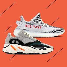 Since then, sneakerheads have been eagerly awaiting another huge yeezy restock, and it seems our wish for another yeezy day will come true on august 2, 2021. L 9tqpsuf9baxm