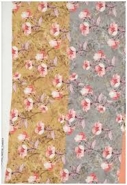 Picresize Crop Resize Edit Images Online For Free Digital Print Fabric Floral Wallpaper Printing On Fabric