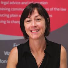 ANNUAL REPORT 2011–12