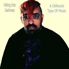 Falling into Darkness