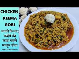 Pin On Indian Gravies