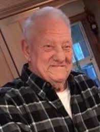 Christopher Crowhurst Obituary