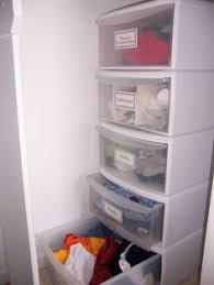 Cheap Drawers Jpg 480 640 Bedroom Organization Storage Ikea Bedroom Storage Dresser Alternative