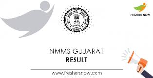There is no prescribed syllabus for nmms examination. Nmms Gujarat Result 2021 Released Cut Off Marks Merit List