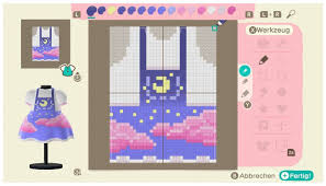 Twitter Animal Crossing New Horizons Clothes Design Tutorial Animalcrossingnewhorizonsclothesd Animal Crossing Game New Animal Crossing Animal Crossing