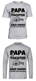 Cherchez un t shirt personnalisé qui vous plaît dans notre section de plus de 100 produits. Father Son T Shirts Limitierte Edition Papa Tochter Creer Son Tee Shirt En Ligne Father Son Shirts Limitierte Edition Tee Shirts Unisex Hoodies Shirts
