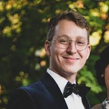 Samara Silverstein and Michael Dunlap's Wedding Website