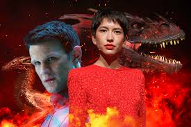 House of the dragon plot: All About House Of The Dragons The Game Of Thrones Prequel