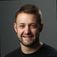 Robert M. Orona Email & Phone Number