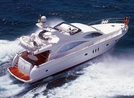 Pin By Leon Redd On Yachts Yacht Motor Yacht Boat