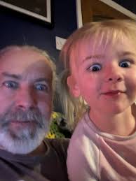 Conal Montgomery Music