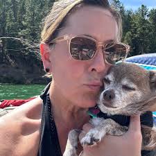 Where to find hard seltzer drinks like White Claw in Mexico?