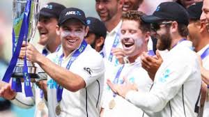 The sports channel espn comes along with its own application for cricket results for android smartphones and tablets. Eepbv P9bjpmgm