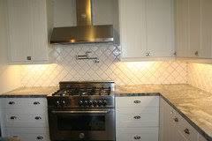 Maybe you would like to learn more about one of these? Pic Heavy Beveled Arabesque Is Being Install As I Type