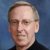 Billy Paxton's Instagram, Twitter & Facebook