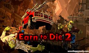 So watch this video till end and give the like and plz subscribe kr dena i am big fan of total gaming. Garena Free Fire Mod Apk V1 59 5 Unlimited Diamonds And Coins