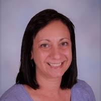 Isa Alvarez Email & Phone Number