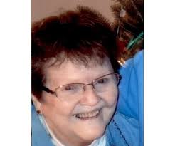 Linda Meigs Obituary (1941