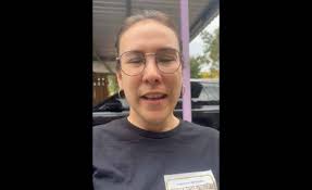 Victoria Ciudadana denuncia deficiencias en colegios de votación en  Monacillos