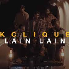 Iskandar puteri 2019] mp3 duration 5:47 size 13.24 mb / byond20 5. Lane Lain Line Song Lyrics And Music By K Clique Arranged By Cikguloy On Smule Social Singing App