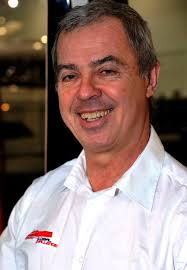 Army boxer and ship's doctor join Team Britannia