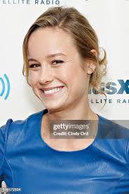 229 Larson Visits Stock Photos, High-Res Pictures, and Images