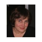 Search Judith Wolfe Obituaries and Funeral Services