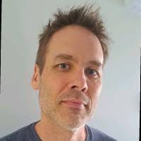 30+ "Marc-andré Parent" profiles