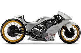 Pin On Vehicles Of My Dreams