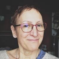 Colette Witt's Instagram, Twitter & Facebook