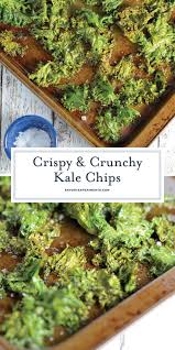Pin On Savory Experiments Recipes