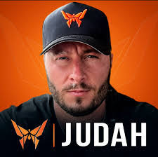 Johnny Findley's Instagram, Twitter & Facebook