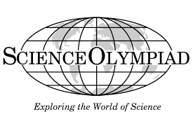 Science olympiad detector building event. Detector Building Science Olympiad