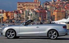 Image result for Ice Silver 2010 A5