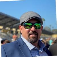 30+ "Manolito Cruz" profiles