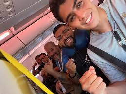 Ahuizotl（@davidcambray）• Instagram 相片與影片