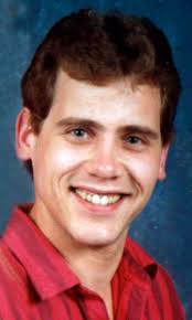 Dennis Crotts (1965-2009)