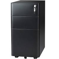 Over 38,500 products in stock. 6 Best 11x17 File Cabinets That Contribute Your Work Room