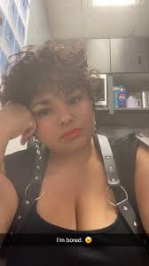 Noemi Cuevas (@carltonnoemi) • Threads, Say more