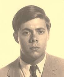 Glenn Thomas Bergeron Obituary