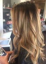 Home Of Look Luxury Style And Fashion Trend Coverage Looks Magazine Home Of Look Style Fashion Trends Range From Super Bright Colours To A New Wave Of Sh Hair Styles