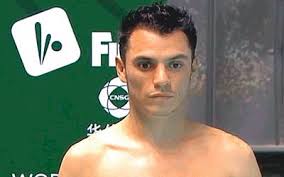 His birthday, what he did before fame, his family life, fun trivia facts, popularity rankings, and more. Yahel Castillo Esta De Regreso El Sol De Hidalgo Noticias Locales Policiacas Sobre Mexico Hidalgo Y El Mundo