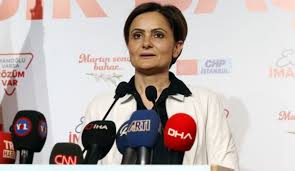 Canan kaftancıoğlu son dakika haberleri ve canan kaftancıoğlu haber ile ilgili video, anlık canlı gelişmeler en son haber'de. Almanya Dan Canan Kaftancioglu Aciklamasi Dunya Haberleri