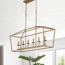 51 Dining Room Chandeliers With Tips On Right Sizes And How To Hang Them